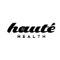 Haute Health Coupon Codes - Up to 45% OFF